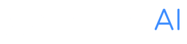 GetComplAI